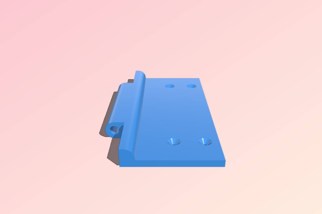 6b587c80-c526-4cd6-becc-ac097a698b62