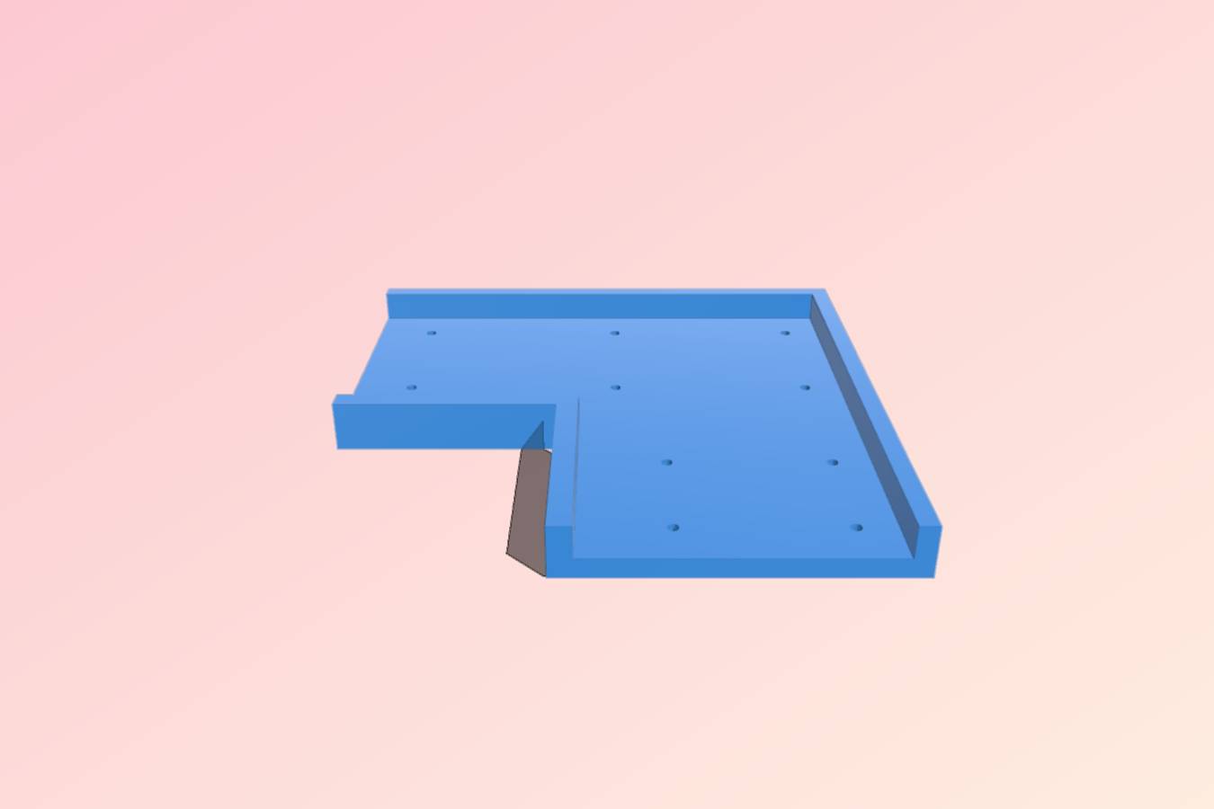 a4b0dde2-b4bf-4ab4-a675-9de5e4af65a3