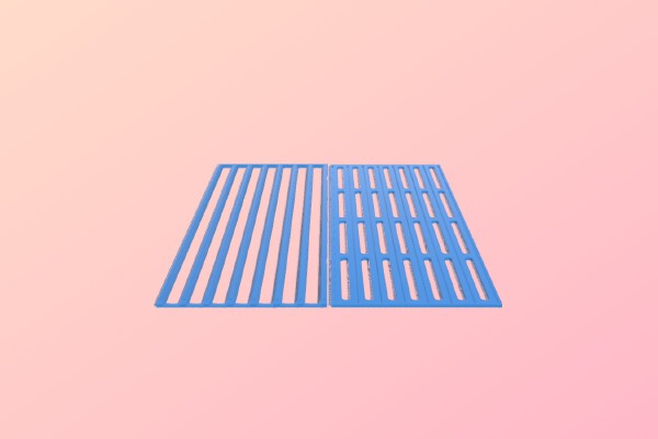 SMT Strip Feeder | 3d print model