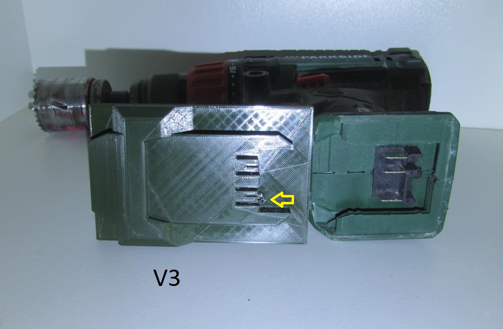 e768aacf-38c0-4214-9e07-1014e7d791f4
