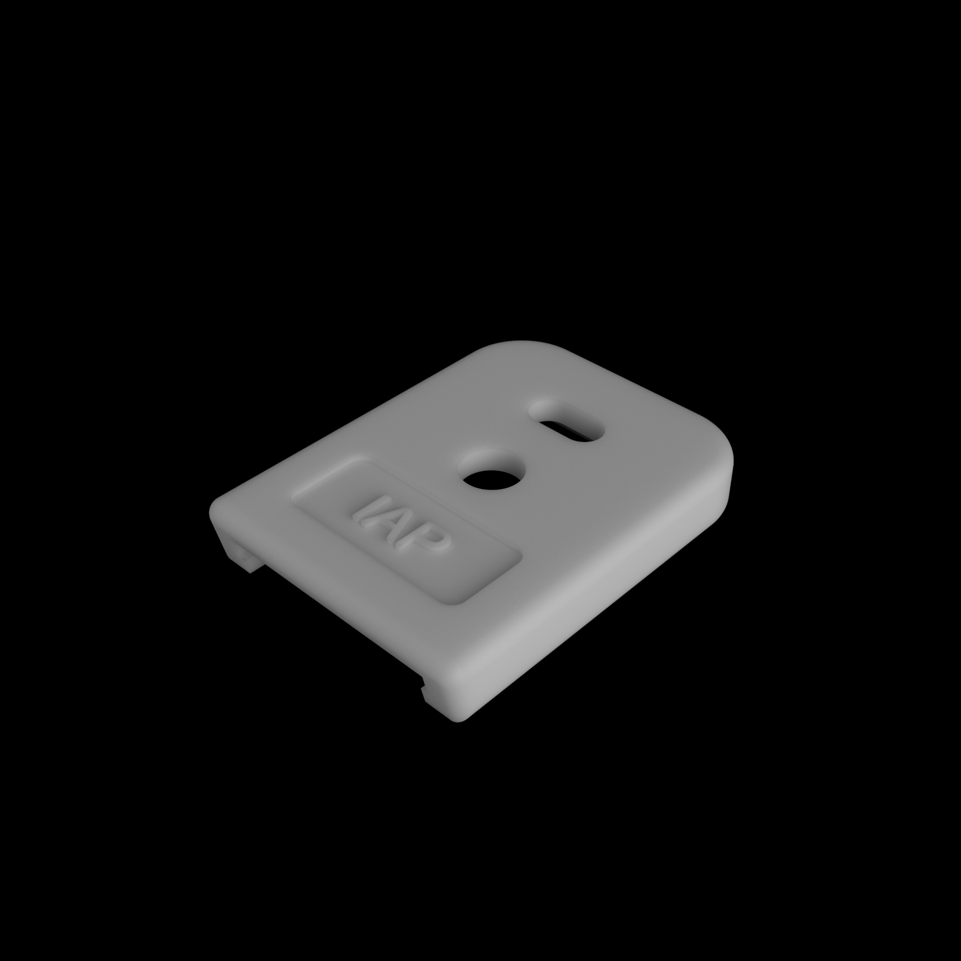 19a89e84-e9db-4e84-a9c6-3d743630e0eb