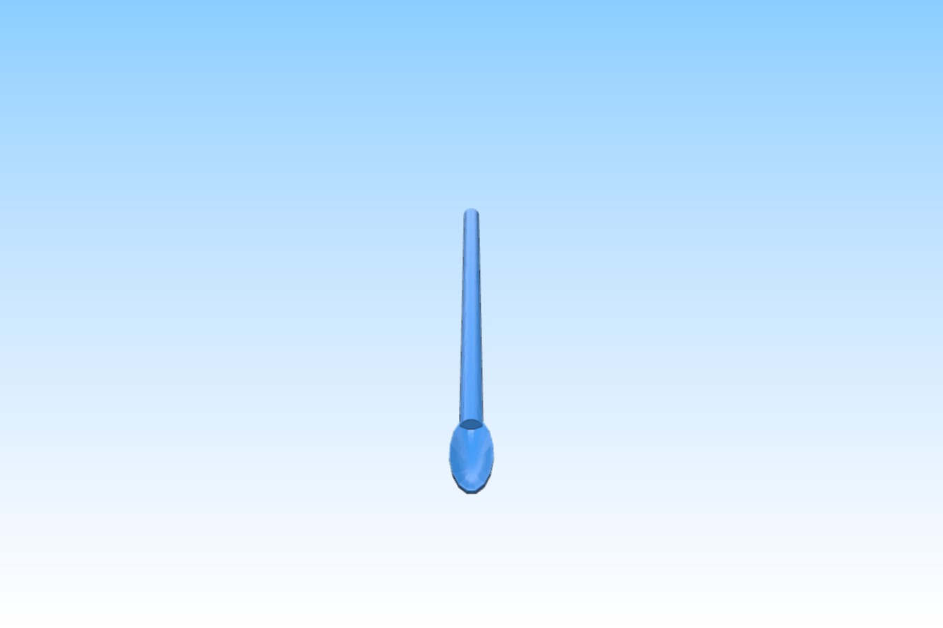 Super Spoon