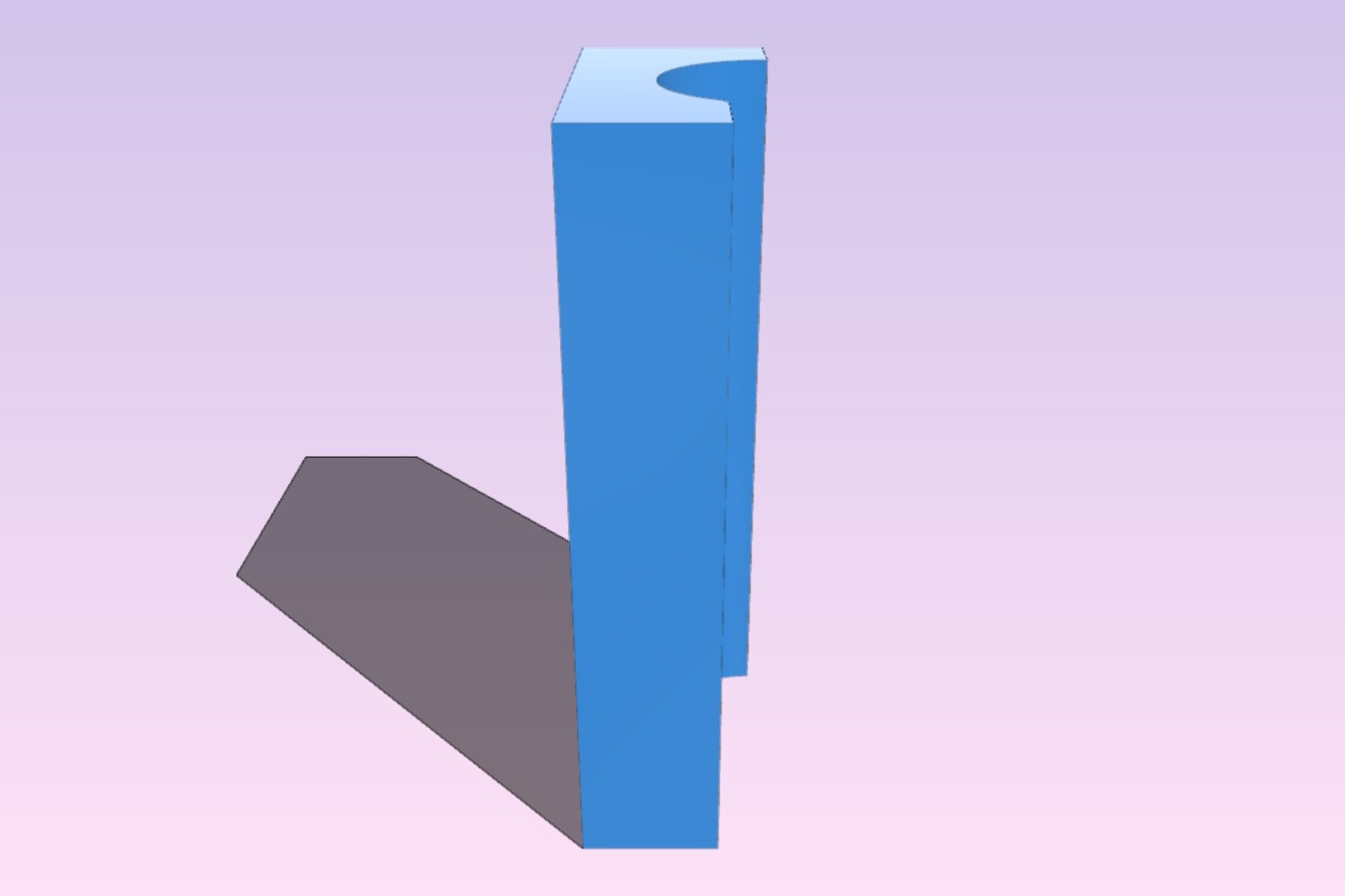 6de24456-5c51-4dee-a84a-ffcc9ab53bef