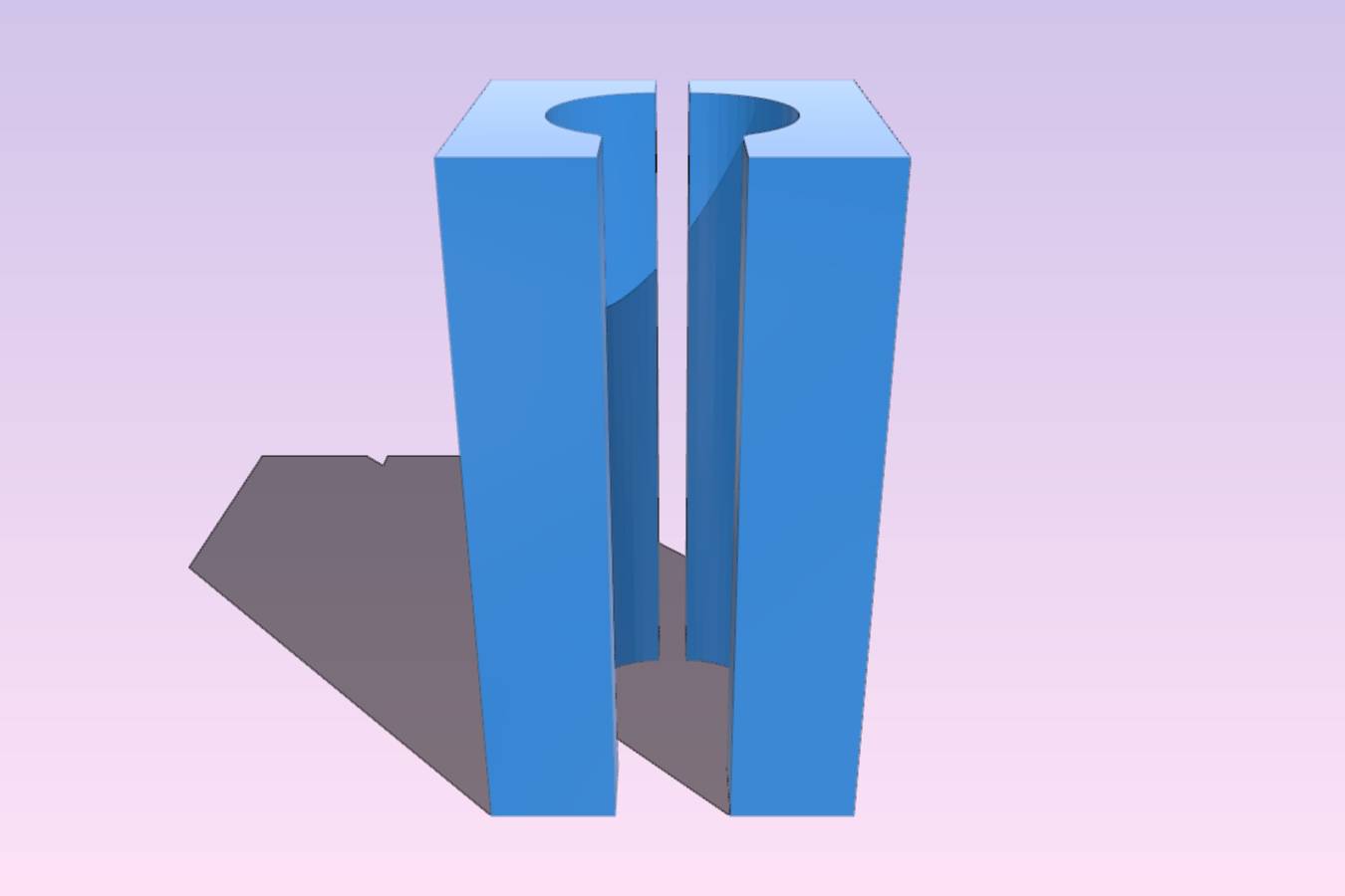 f5cd7d7c-e14c-4317-bc64-fe75e1d4f212