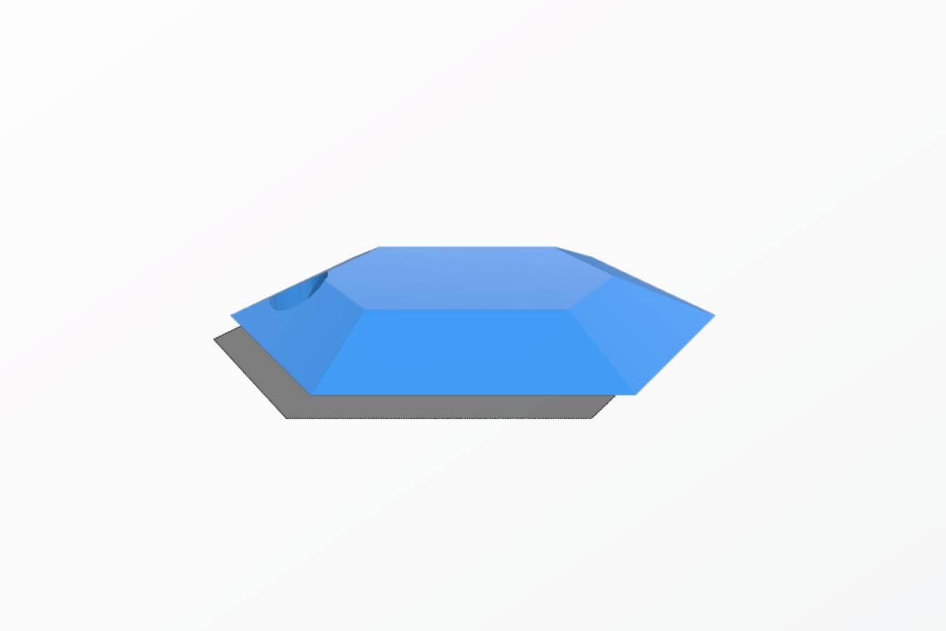fdeb0c9d-6bb6-4c0e-9824-41dff16d2629