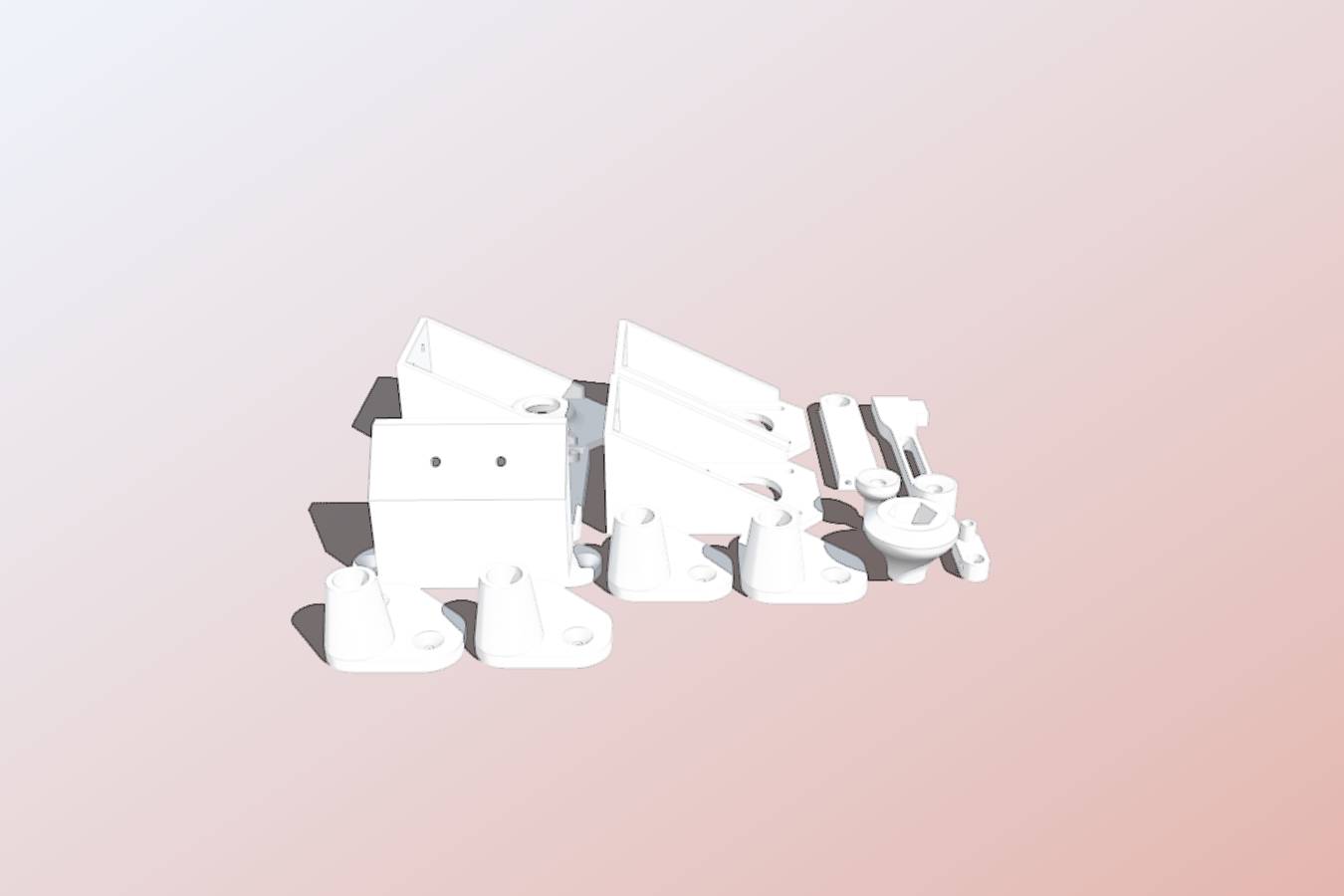 44420973-d2fb-4053-bb07-4bfe000a50ad
