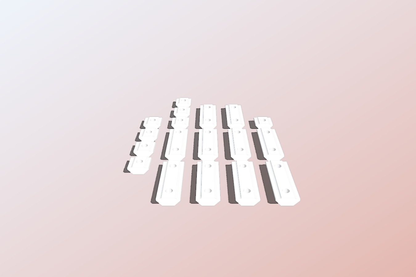 48bfec01-994d-4a91-bb90-fc8d70e47424