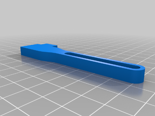 CNC-Egg(Plotter Ro)Bot Design with Modular T-Slot Base | 3d print model