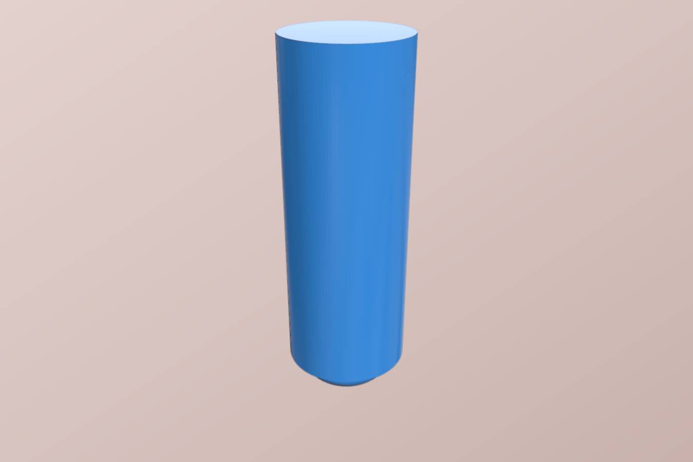 b0a25c43-3e37-492a-9ba8-5a642b9c405b