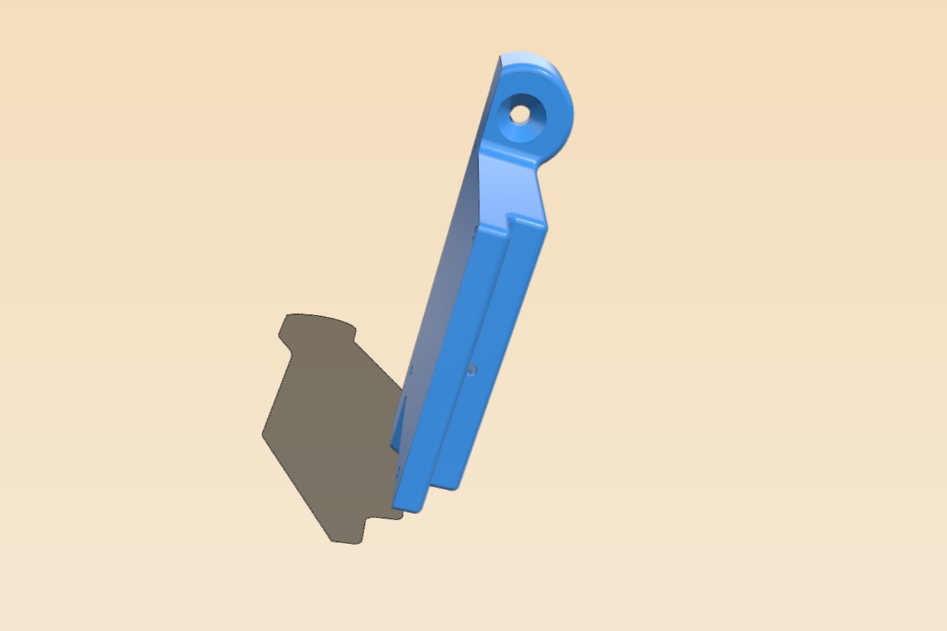 5c5dd4b7-6b57-4cfa-ab21-66dbf29ba7d8