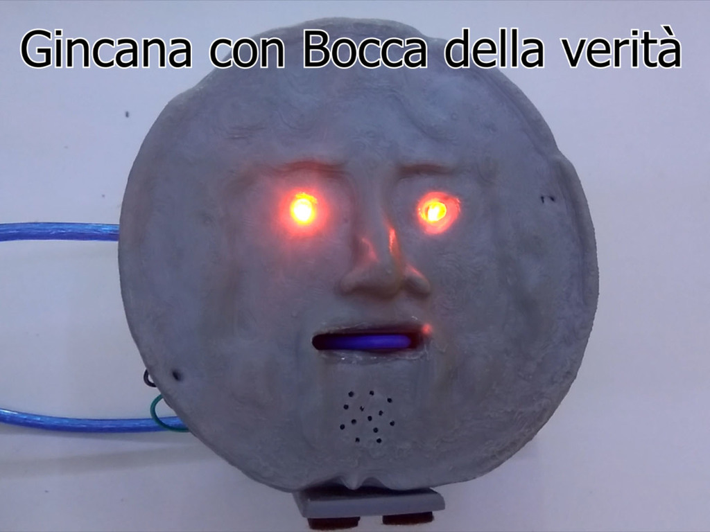 c881952b-77a5-4e13-9437-1fd23eea06de