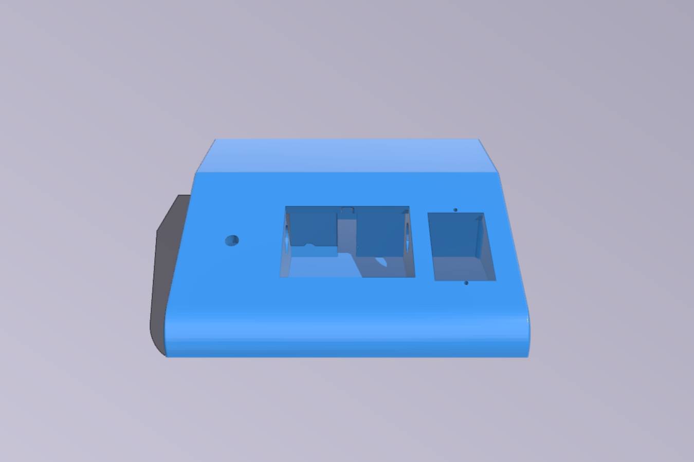 a2d15e0e-2aea-4574-ac32-d02c38a302c4