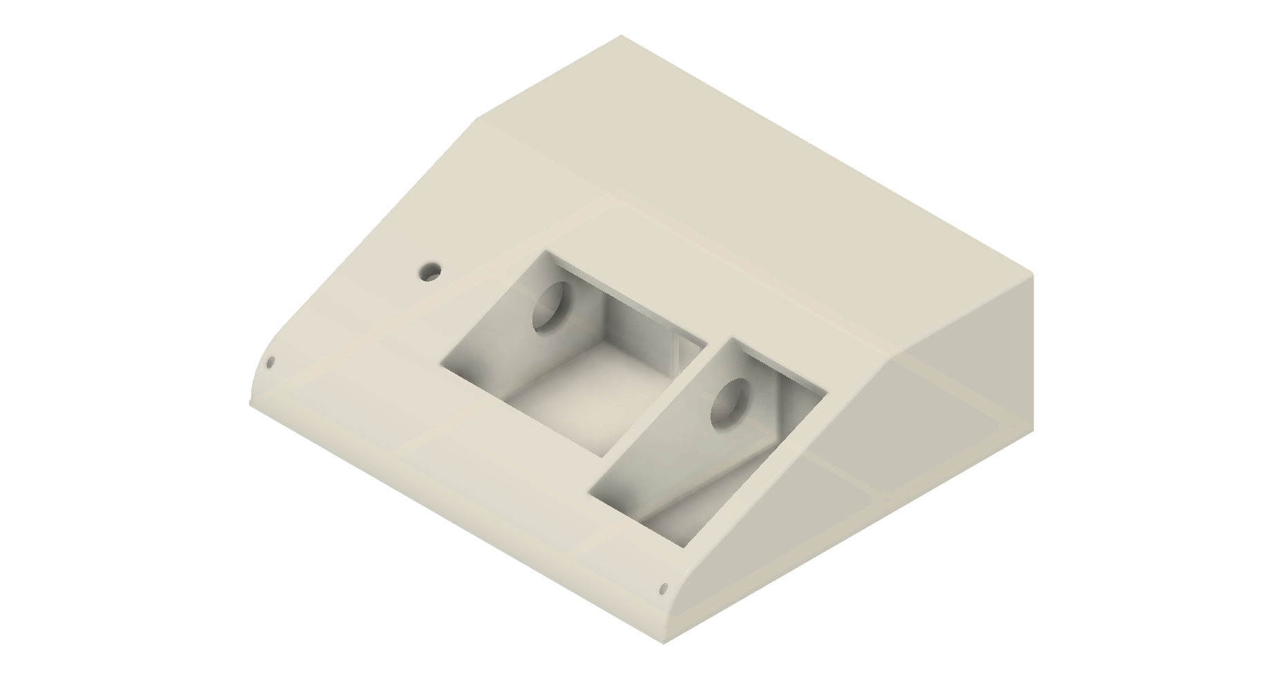 f32f51e1-dbfb-4756-842c-bed5b3090e5a