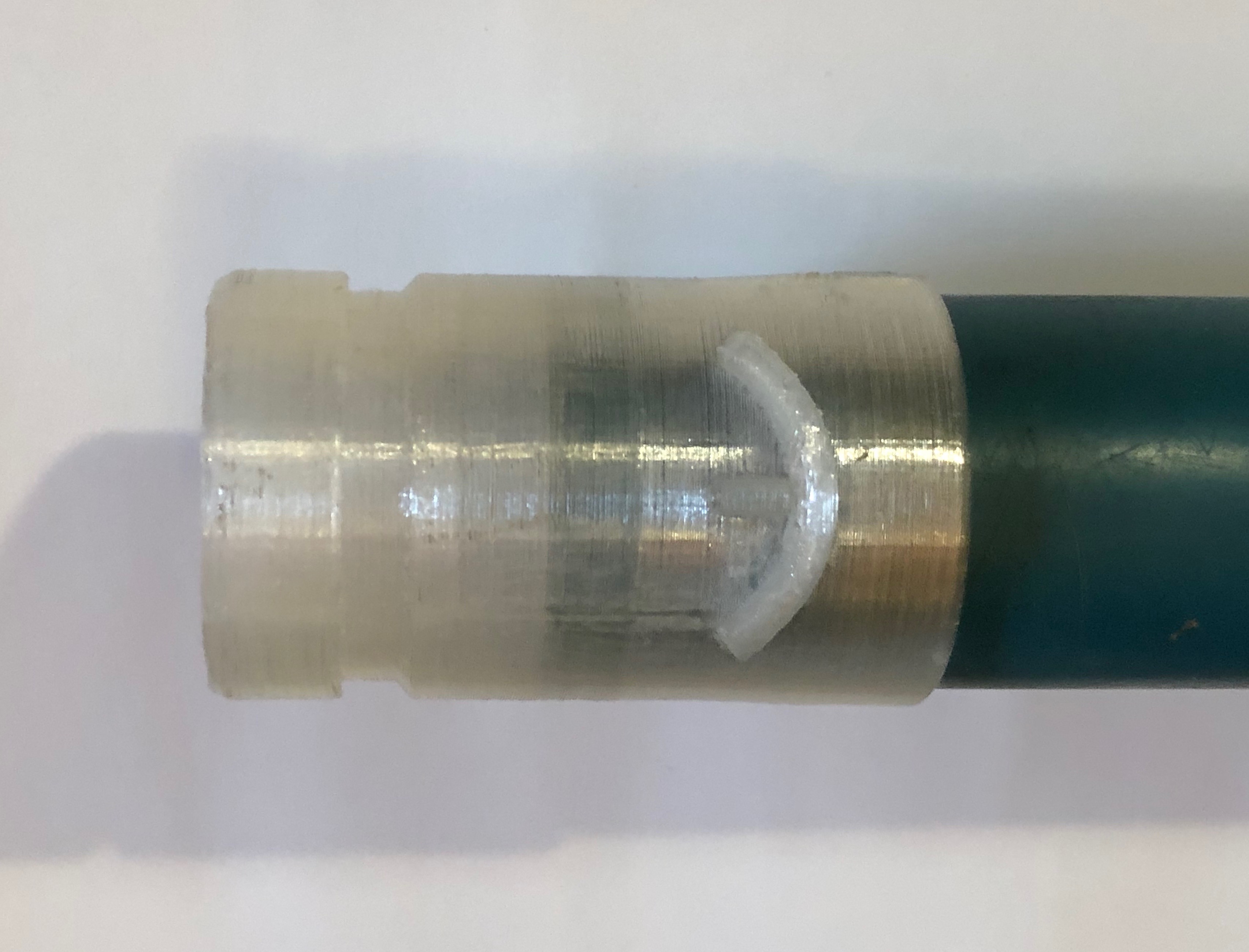 fd356be6-99ce-4744-8e76-f7855e84c3ee
