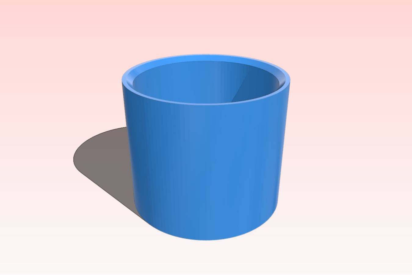 7e93611d-4ad4-4584-bd54-79e604df98e0