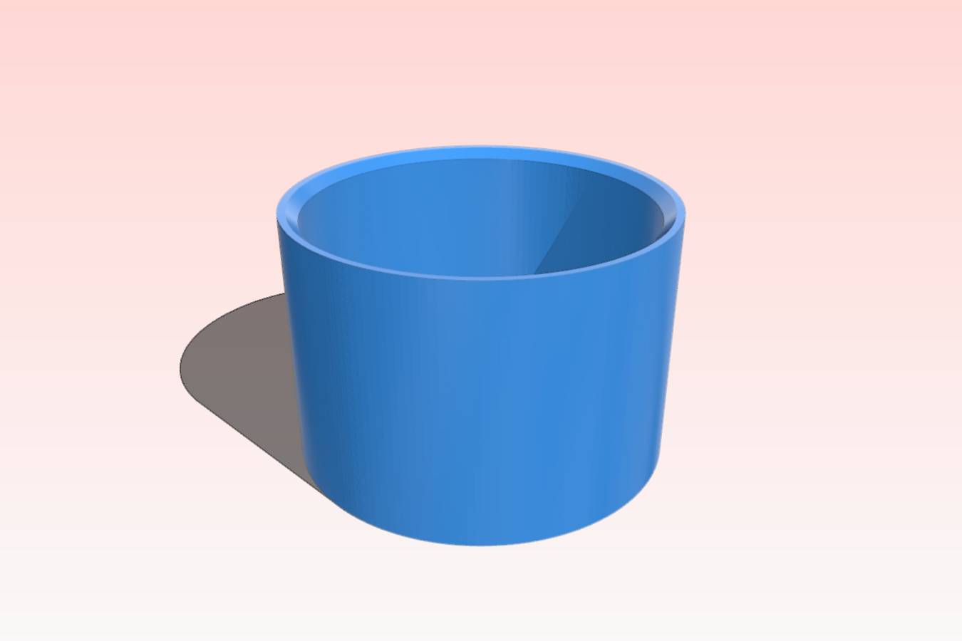 cc321102-e930-47c6-883c-d9c0a8ef00d2