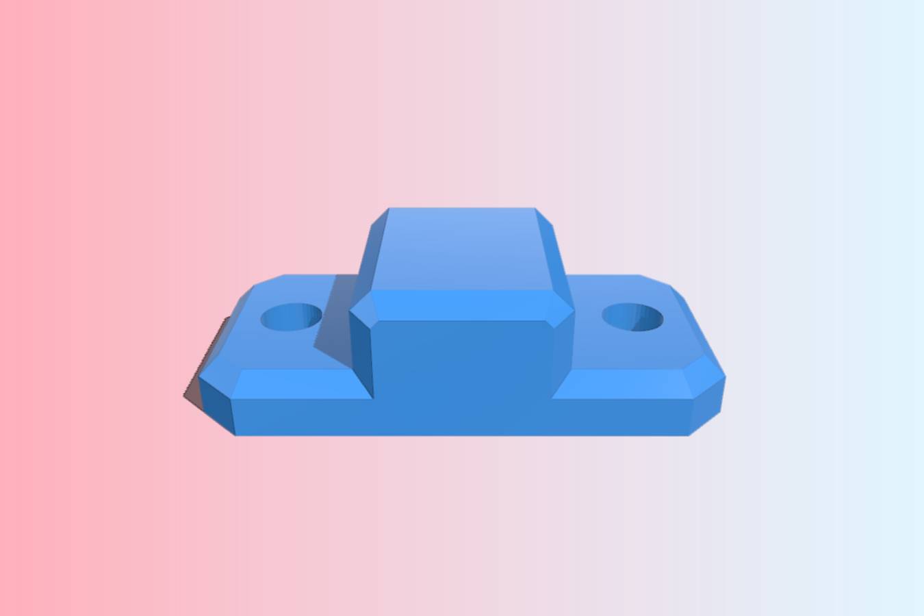 dac2170d-5076-43d6-8e53-b11ce1d9f83a
