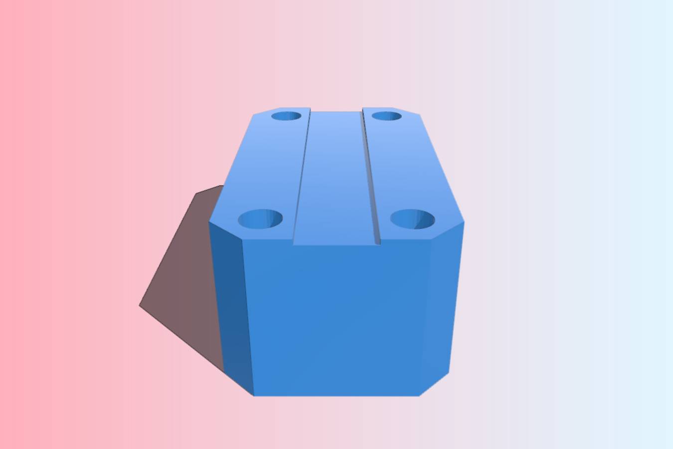 f07b8f5b-011a-4fa1-b45f-a9d95eb4cd57