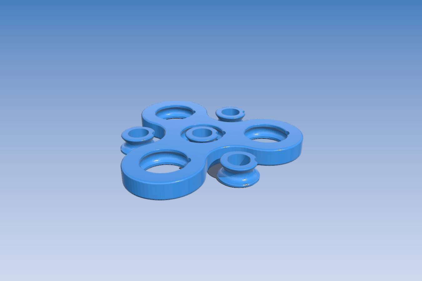 238e4e53-3a98-4aab-8b0a-6c9e8e0d8af2