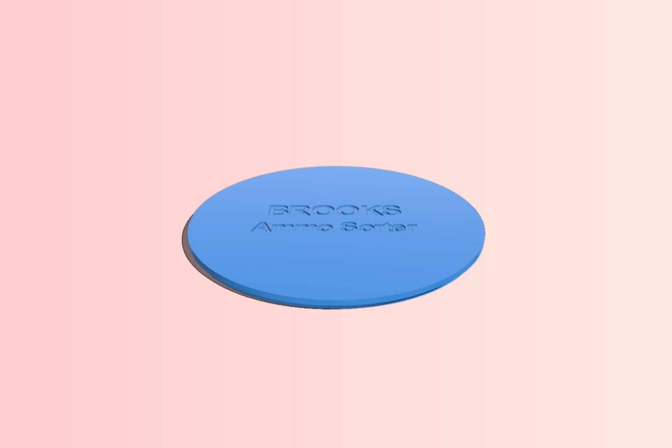 cbef8bdb-febf-4347-ab1b-1a6a5ae3fc80