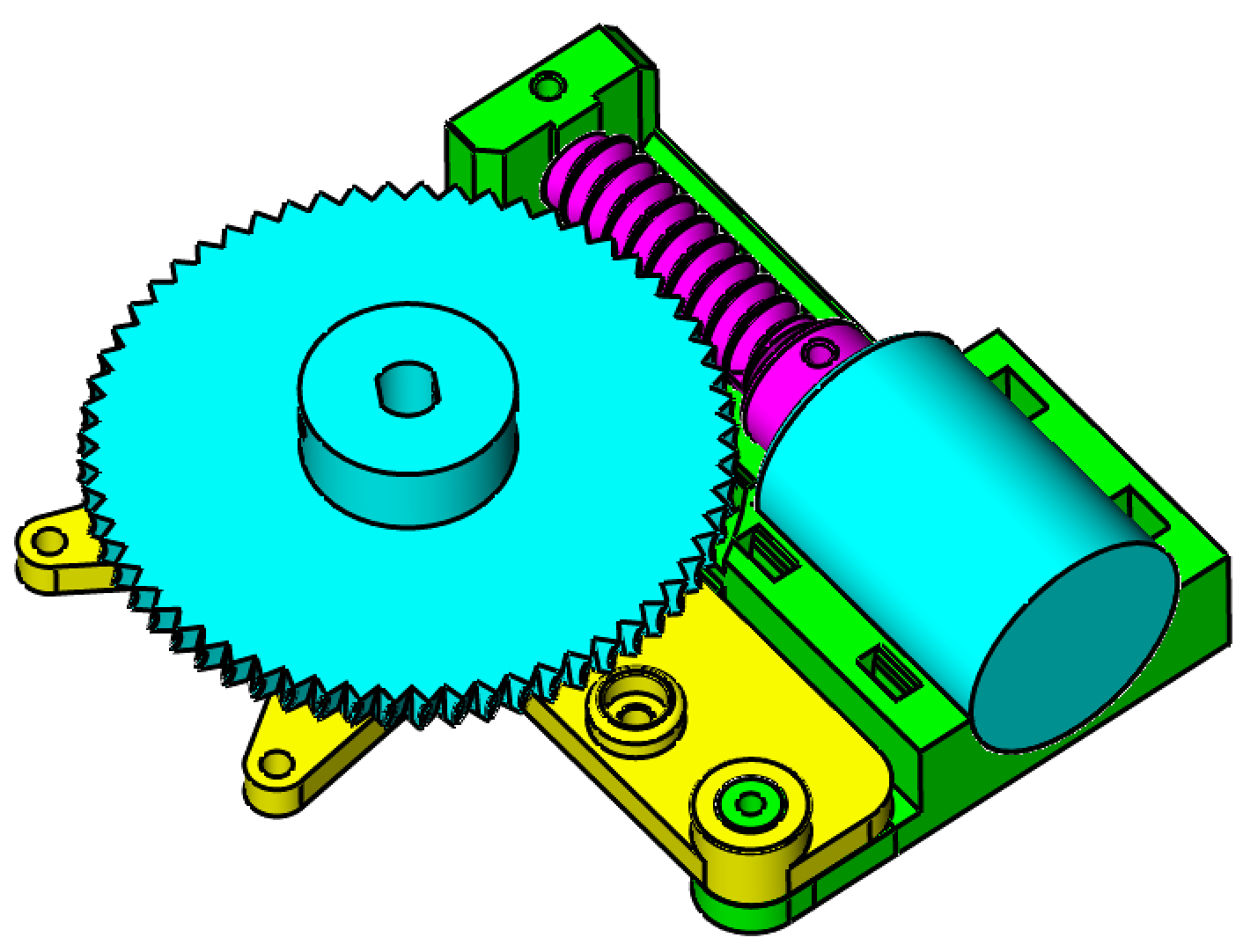 da87e916-cbdf-48bb-a6d0-d8debd2b05ba