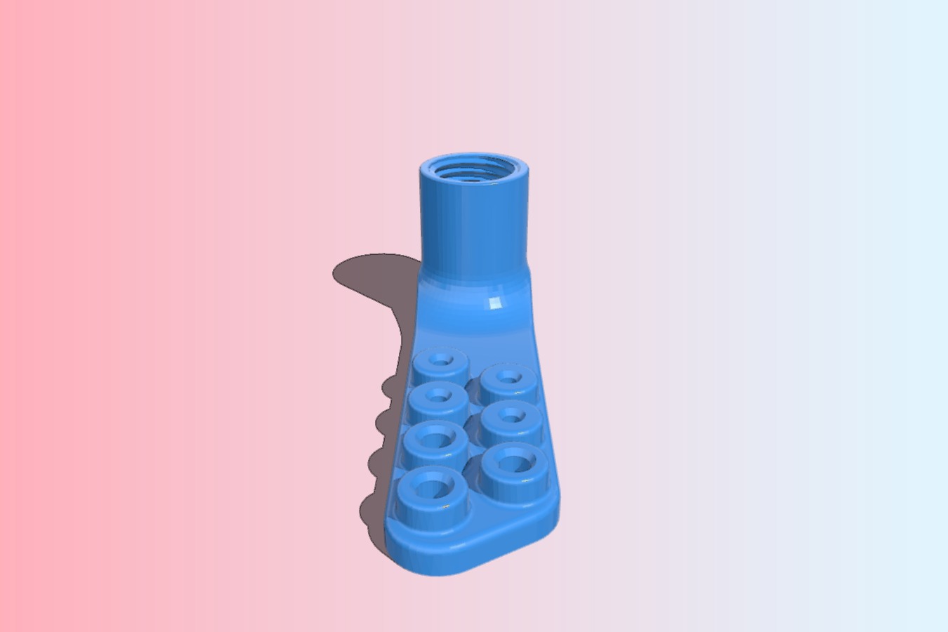 e34c4d50-2282-4cfa-ae58-699d39ce477b