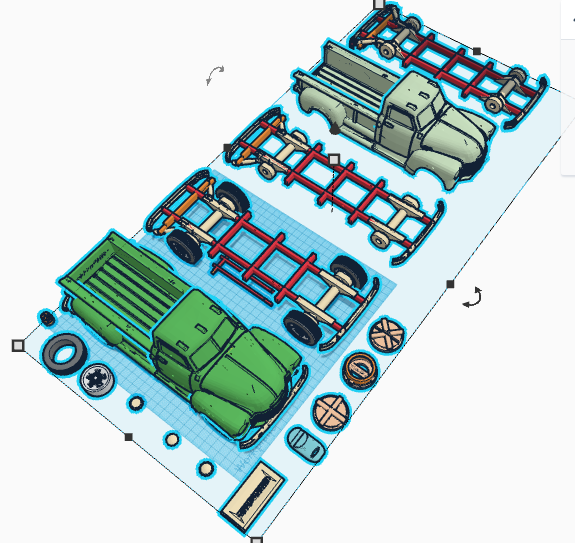 b156b0bf-e98a-4afb-a6db-1cb79b54c901
