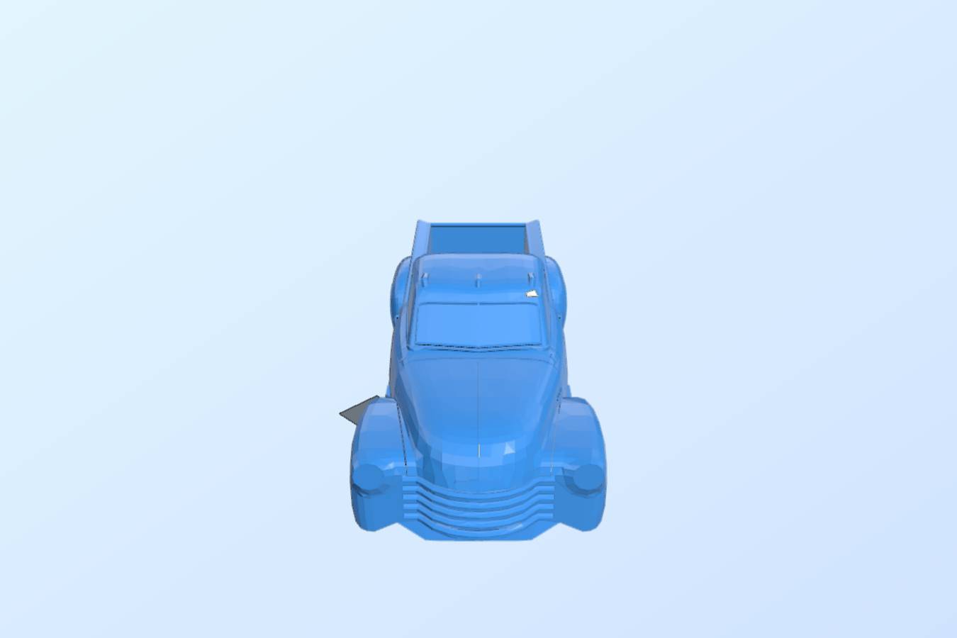 f4938a06-b4b7-43bb-a02c-d6ad9b56a95b