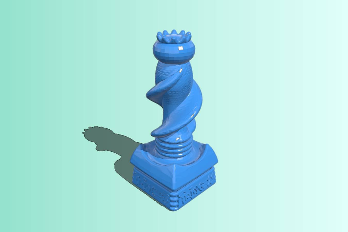 8b0397f4-4499-4990-b5c0-8c7f60e5e95f