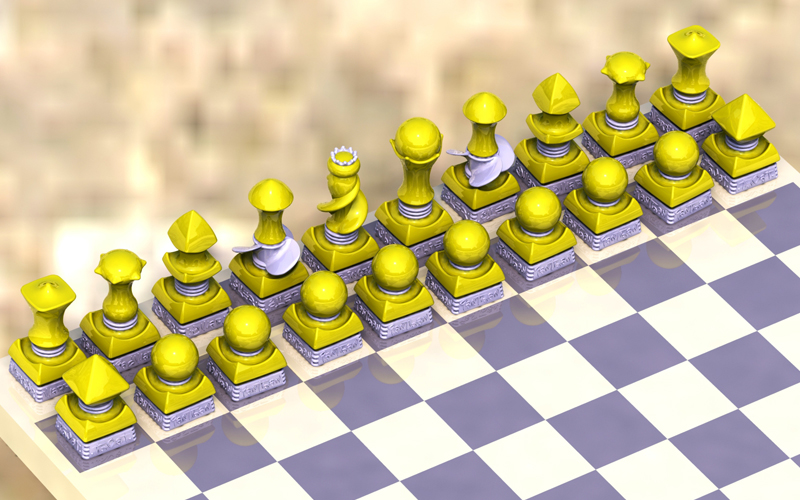 a8a0d7a7-2175-4af5-bc5e-004cffff1e46