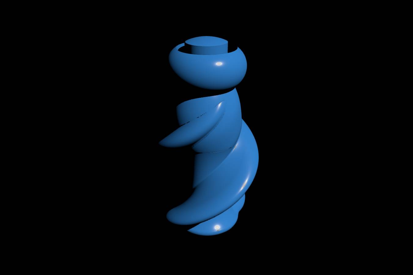 ca56ebbc-19e3-4e0a-bbd7-9b6b26607f72