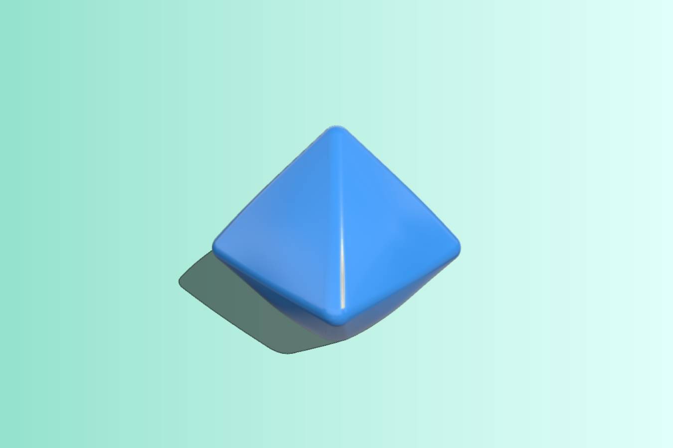 e4f3c42a-1138-4196-9ac8-84d1e4ed3fb5