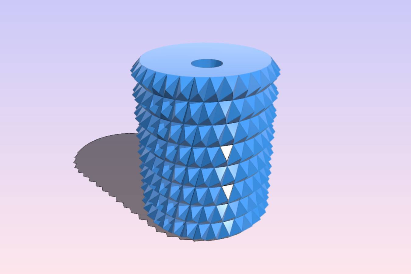 8627a09f-e85b-4214-a2d4-ed9a0b22d08b
