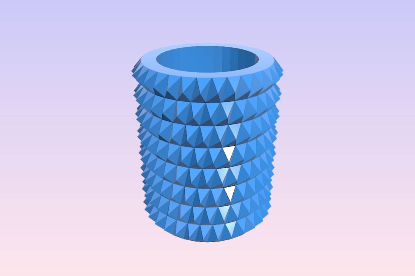 b4de0248-6496-4a57-a560-da4c31f6ca03