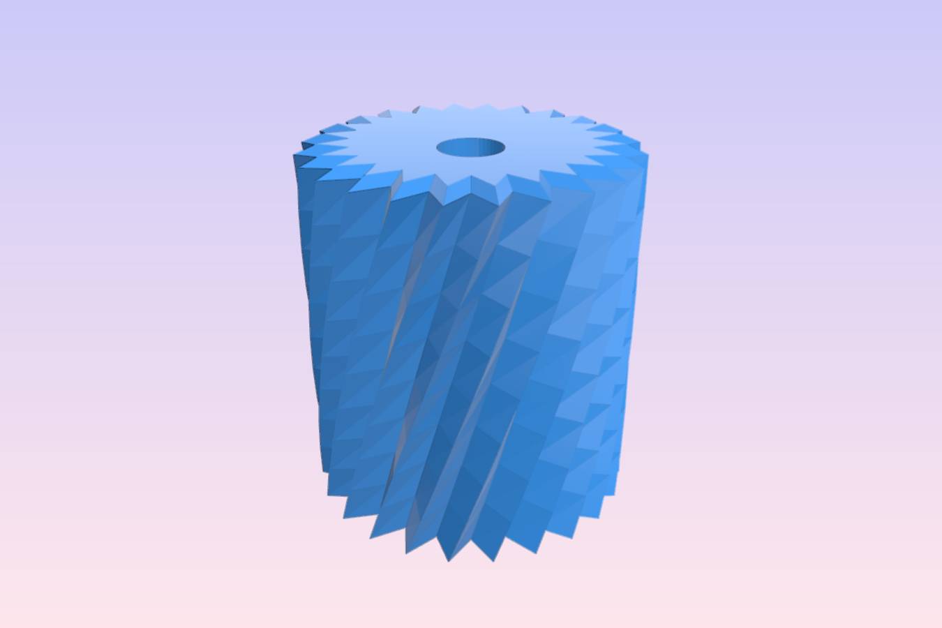 e17482e3-2c18-4d12-b89e-26edac674329