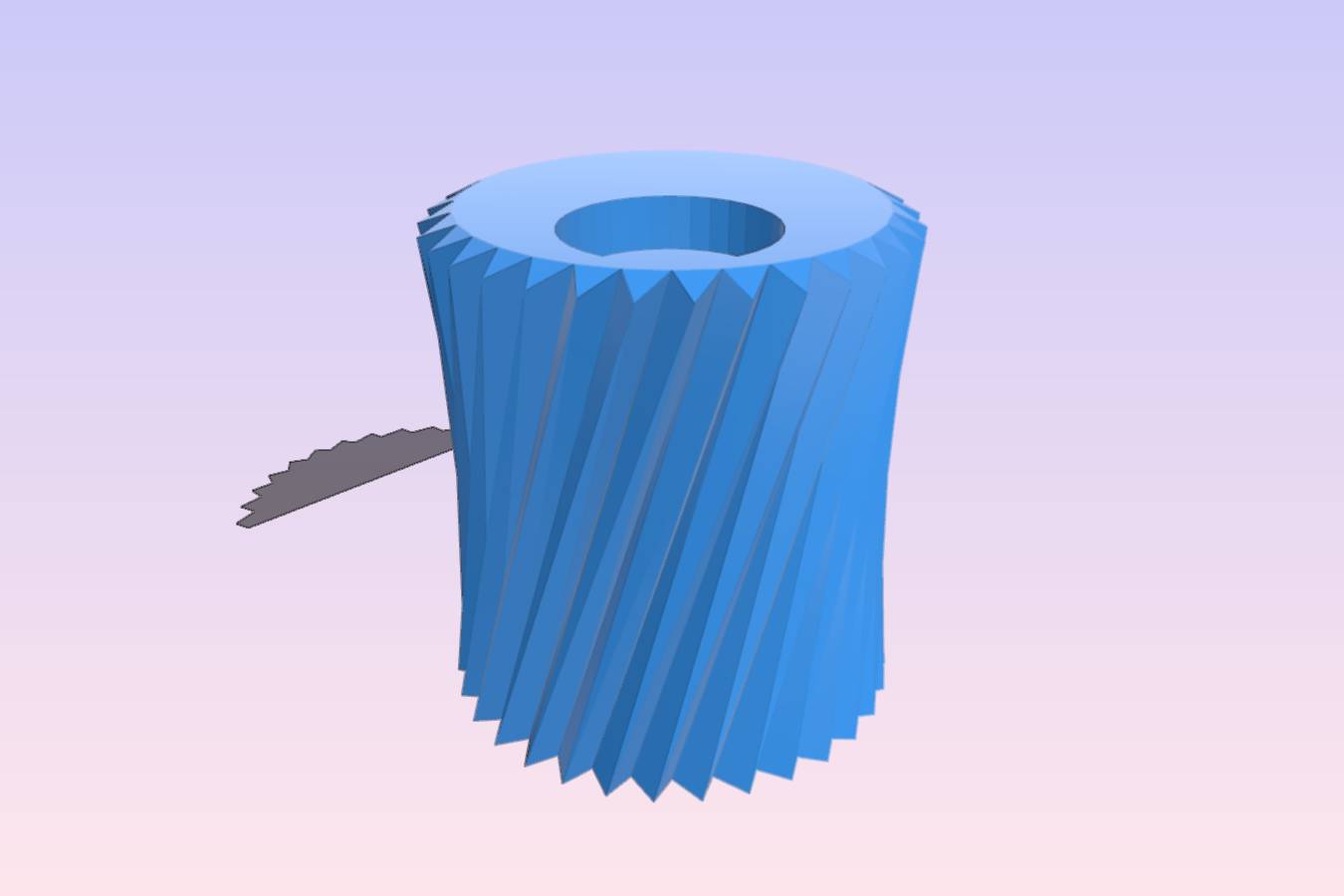 e3f43429-68c2-47c7-8b00-08c87d9b05b0