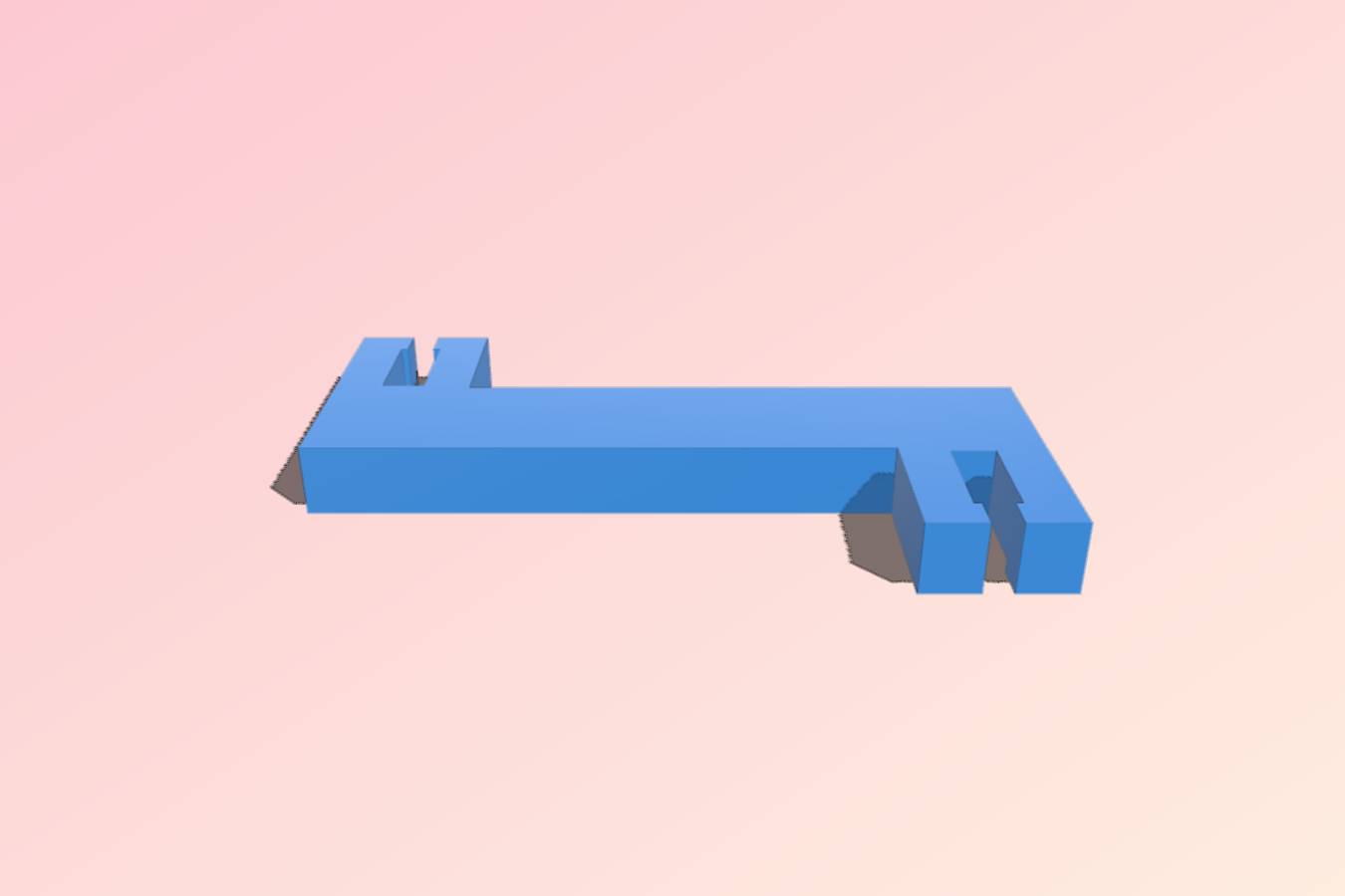 15cc3141-ce51-48f9-9555-b1130a56efef