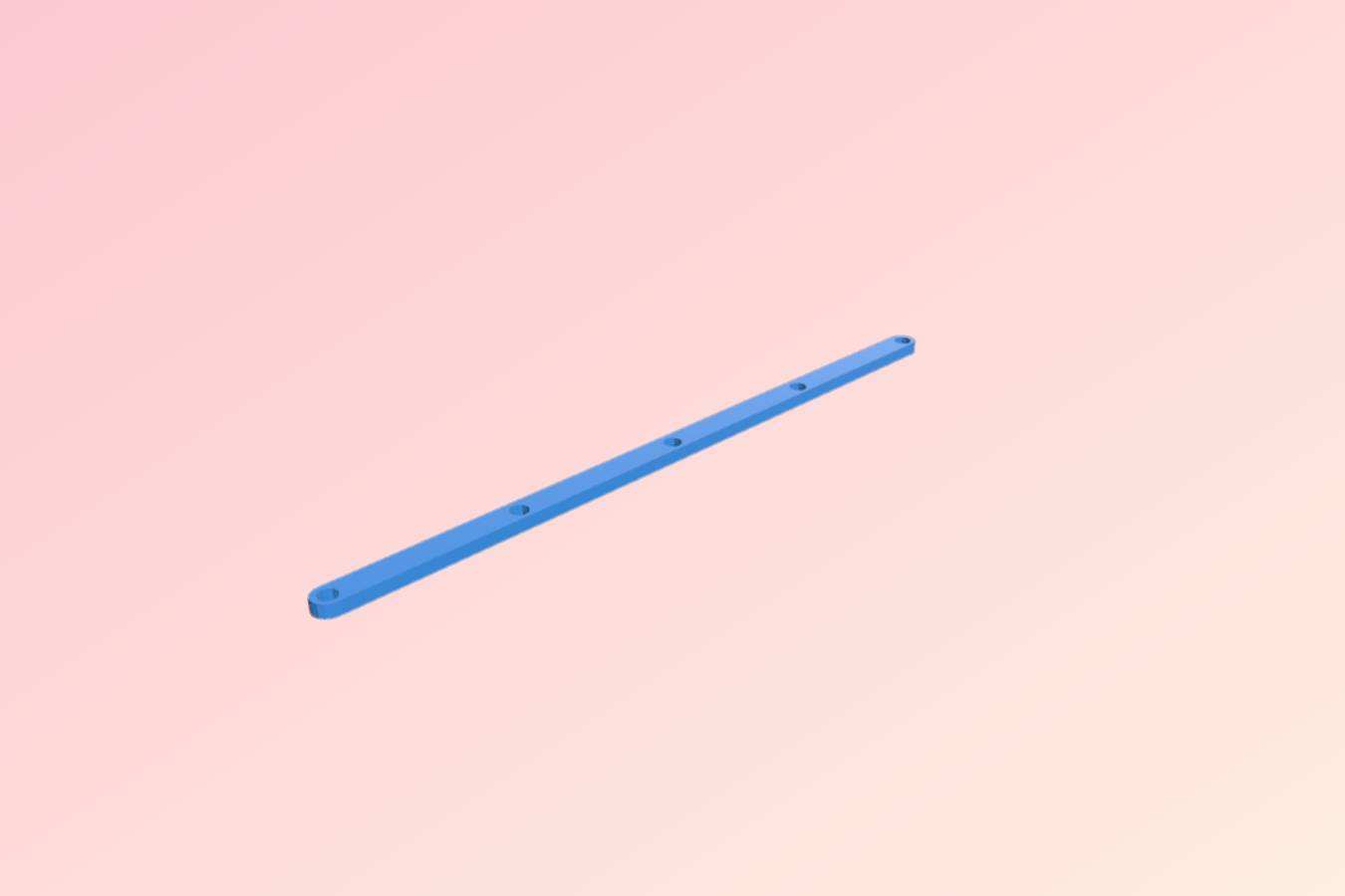 6c34dc38-b5d0-4558-a932-c614f2b4b335