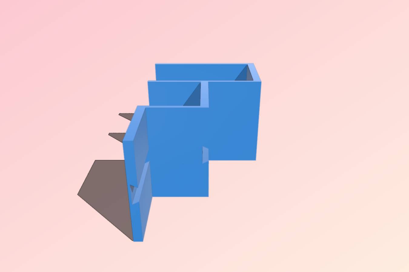 7402bd53-51bb-4268-bc08-2d65362c5c16
