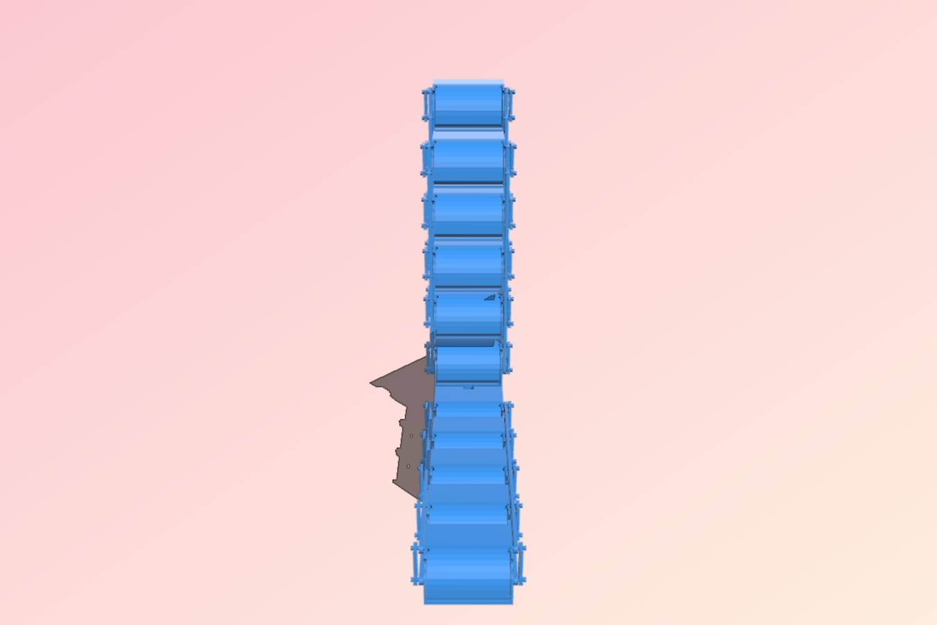 c44881b8-ab80-4f27-a542-898c3dc65ab5