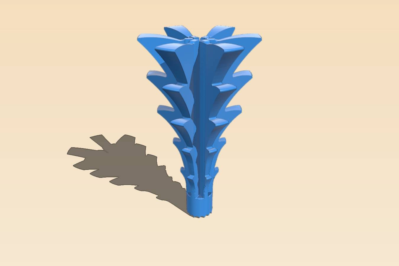 83396322-3d63-4d93-8dda-60b78fcab76c