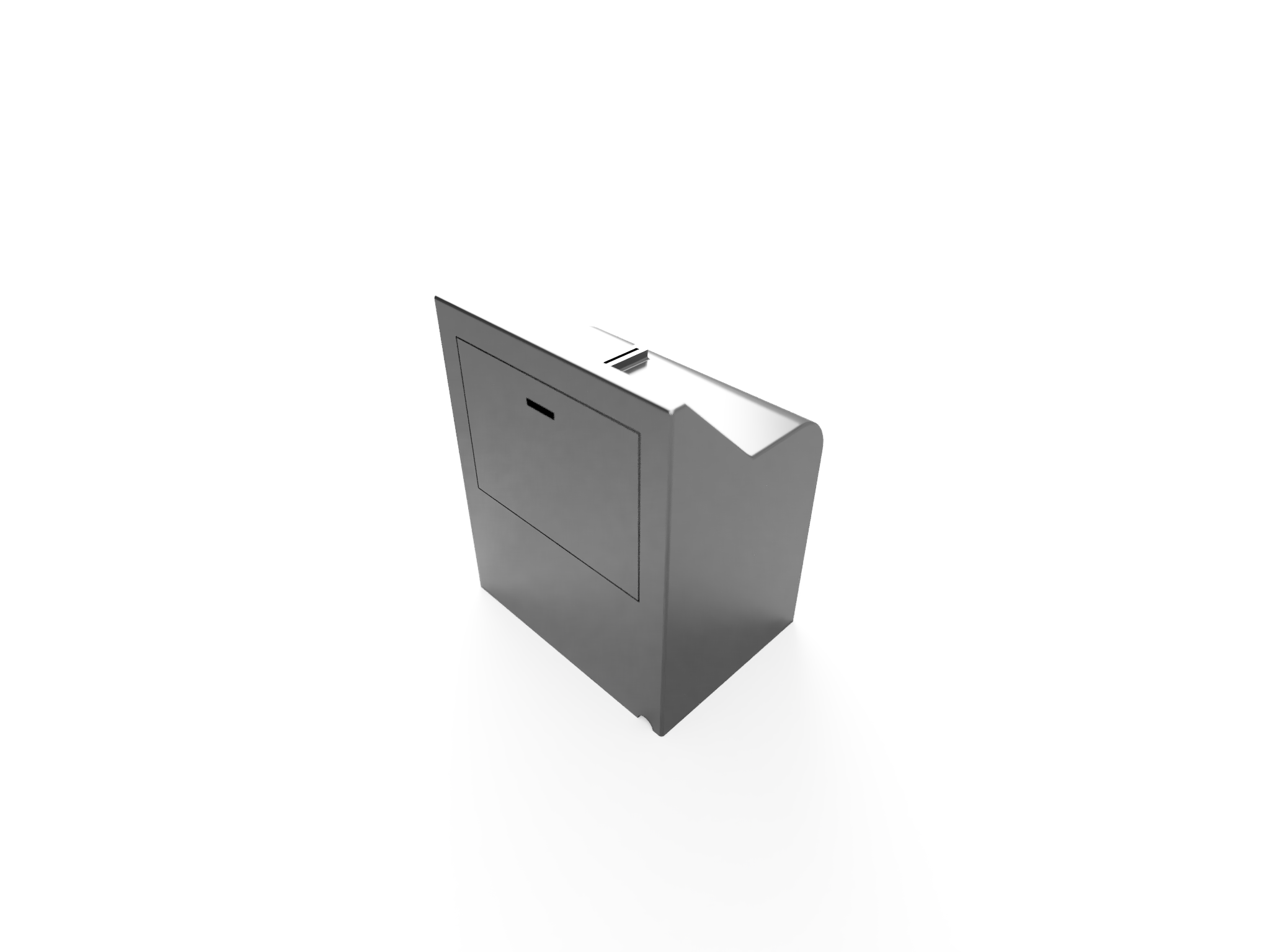 bddfd79d-f019-4afd-9228-2769228dbb05