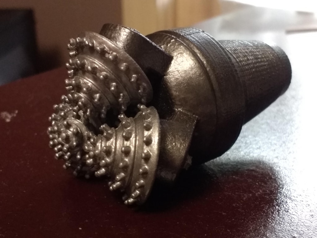 052cdc86-411d-4649-8c55-2d295d85d3cf