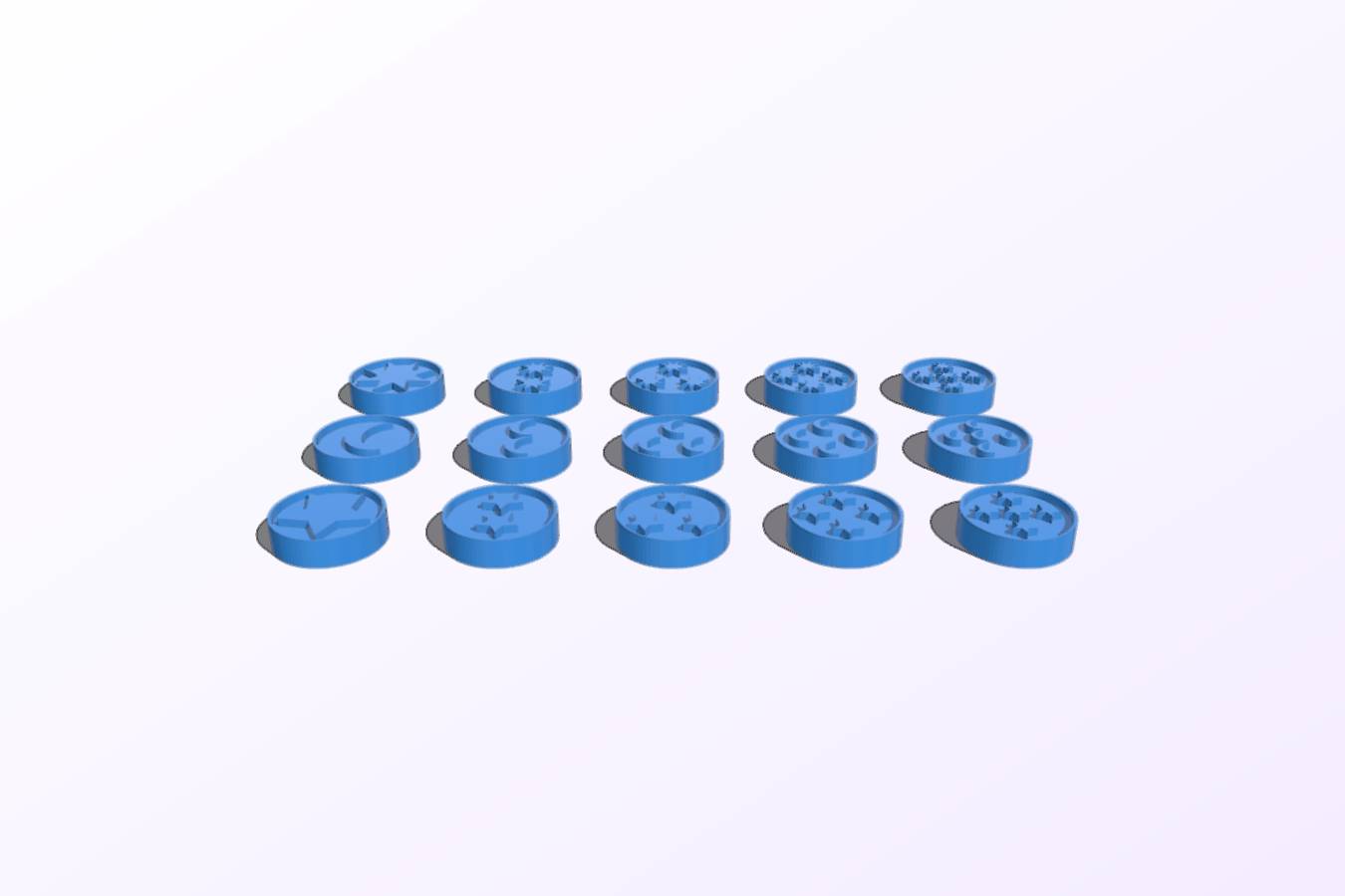 5b197bec-c14a-4ab9-84c0-0b171bc36c20