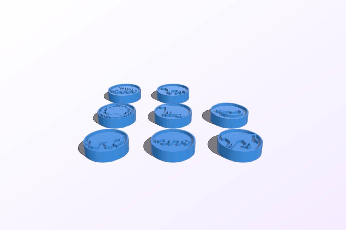 7c2d2f3d-6c8a-498b-a092-2aa6020fecac