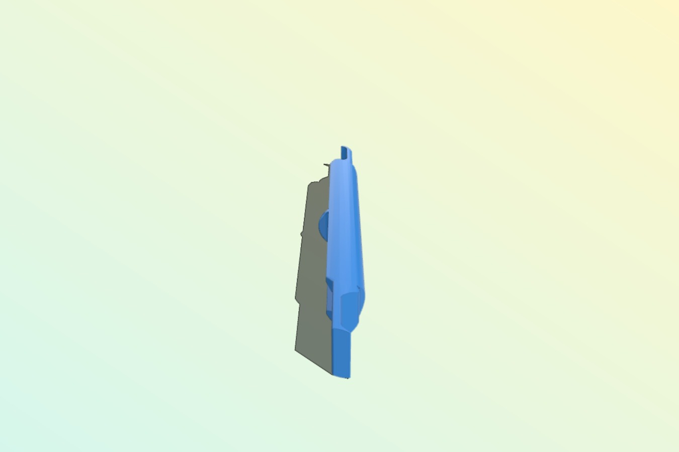 Smartphone Tool