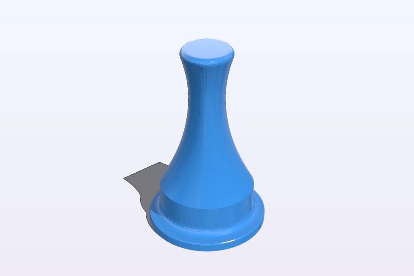 81daa003-b5e2-42df-8ac0-88b99432022c
