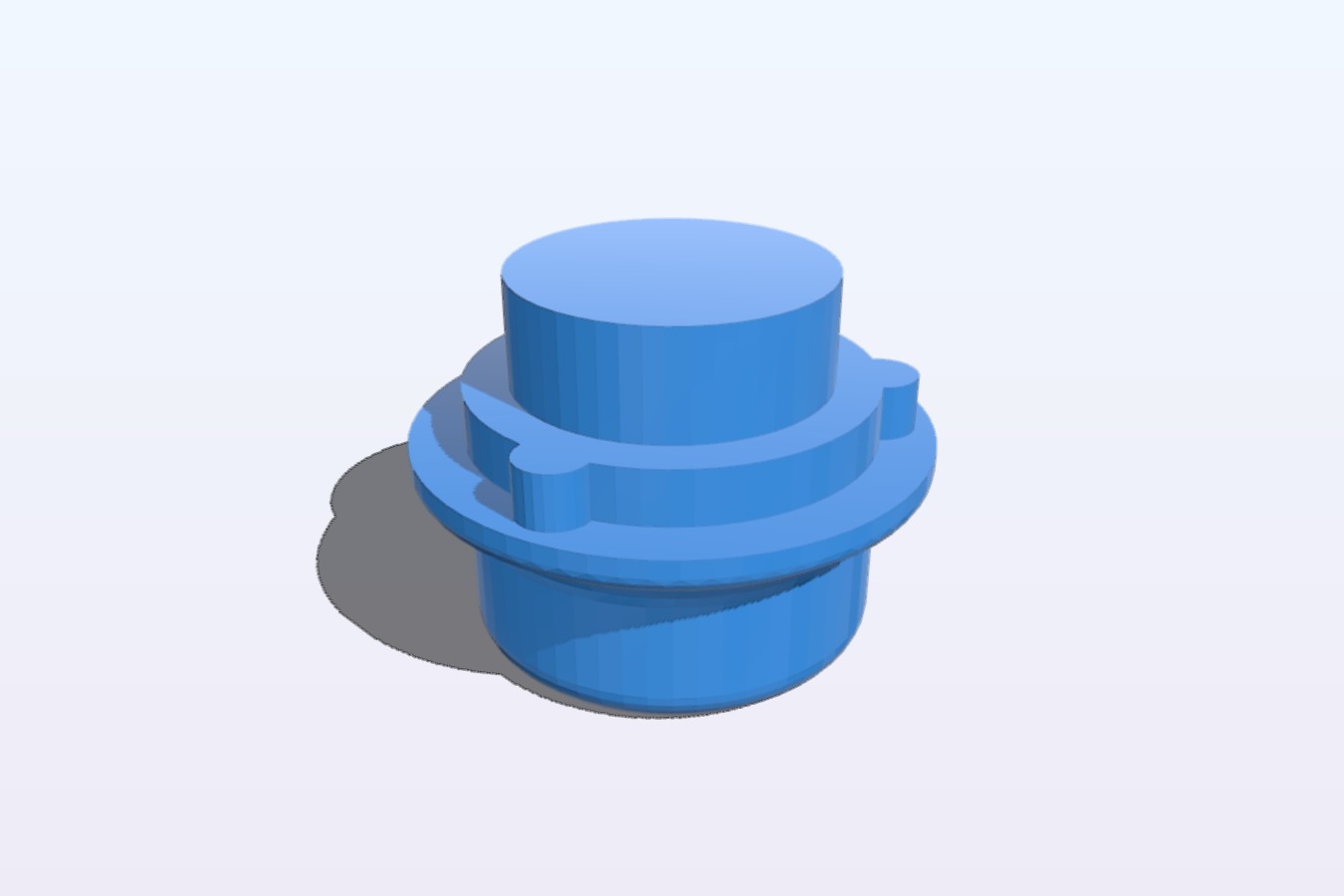 d8b59404-9473-463a-9587-0195dde50341