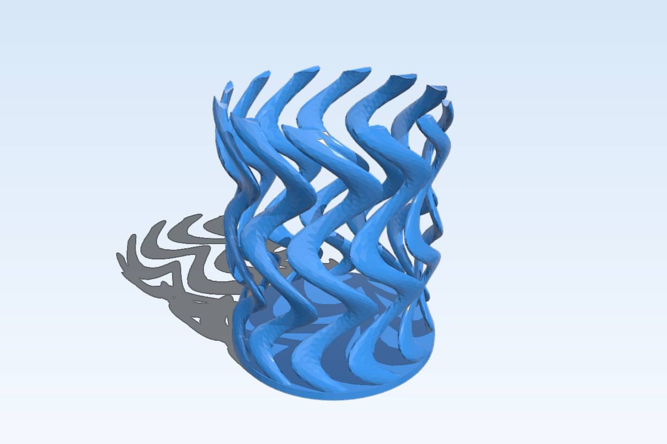 2dff5bfd-1d39-4b7c-a796-e4f54582ddab