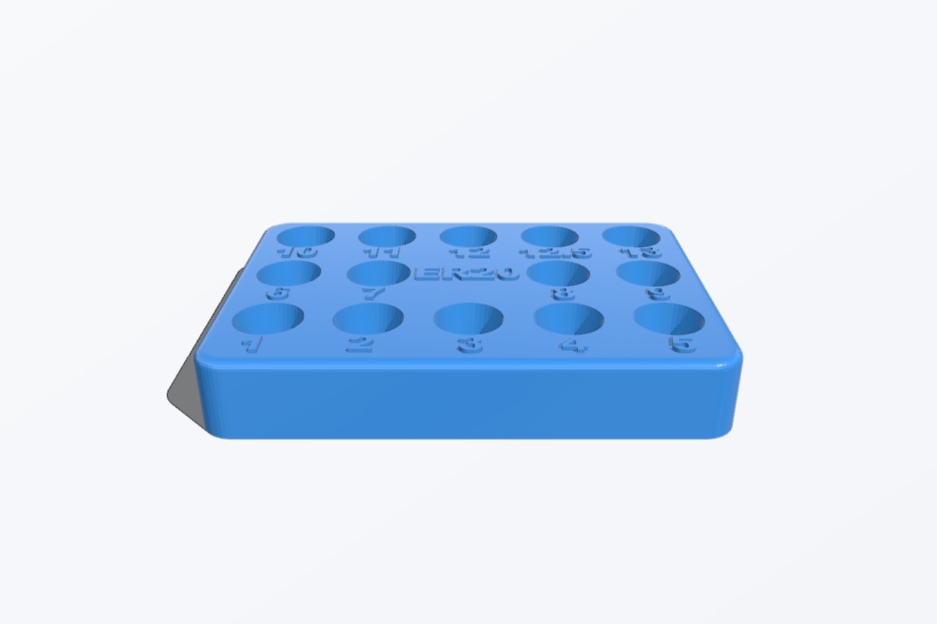 de762d5c-a287-433a-b3bf-7c9ce374e3d7